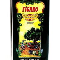 figaro olive oil 100 ml deoleo global best buy